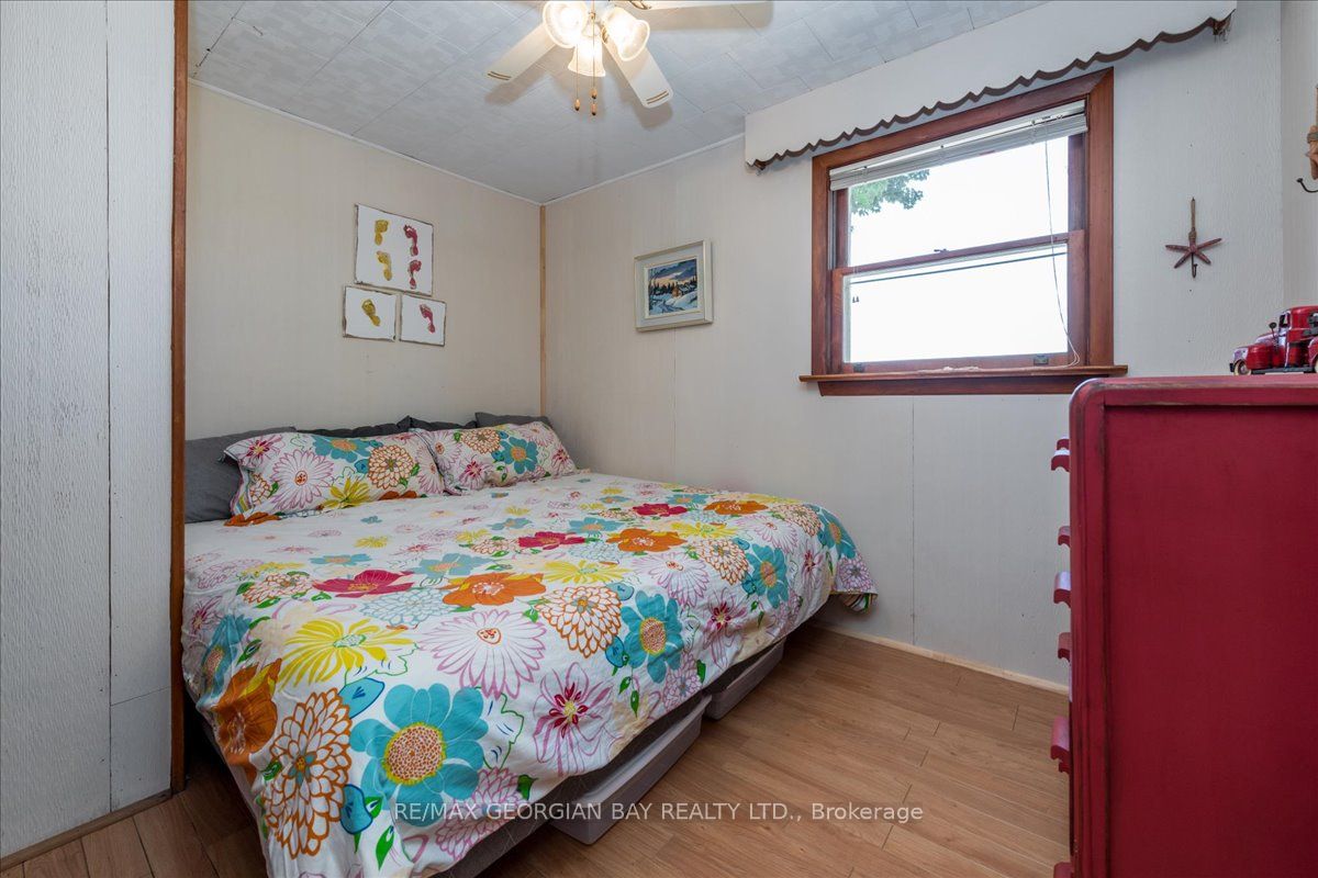 1777 Champlain Road