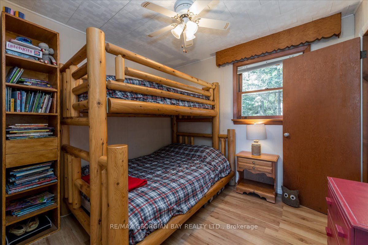 1777 Champlain Road