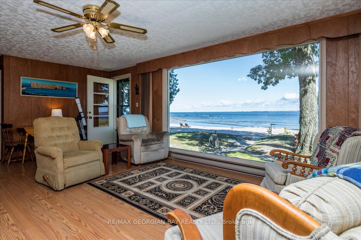 1777 Champlain Road