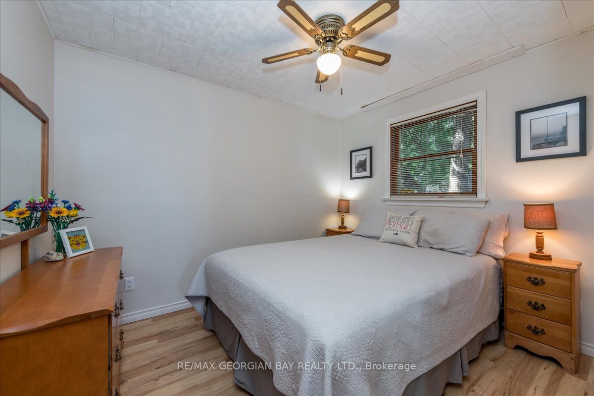 1777 Champlain Road