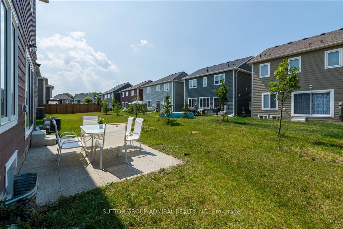 19 Bobolink Drive