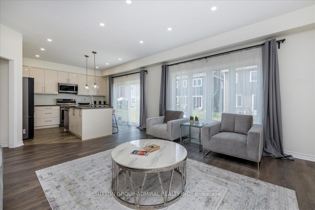 19 Bobolink Drive