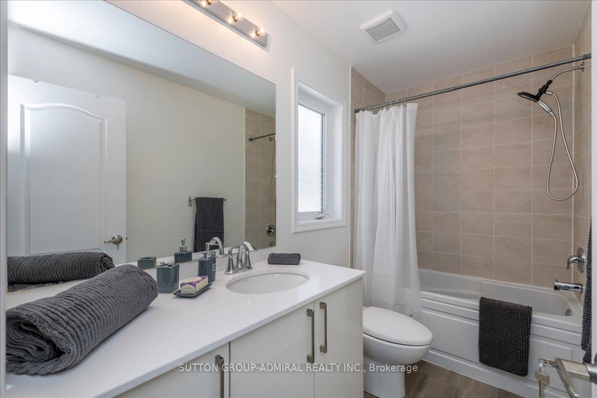 19 Bobolink Drive