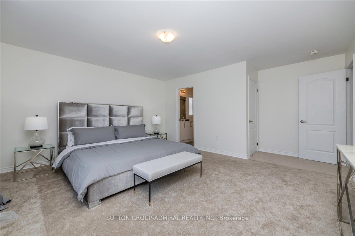 19 Bobolink Drive