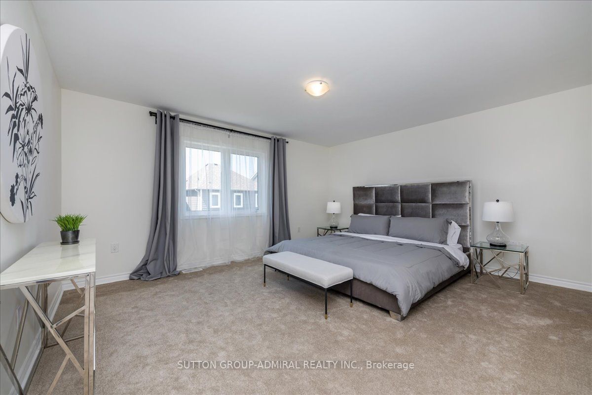 19 Bobolink Drive