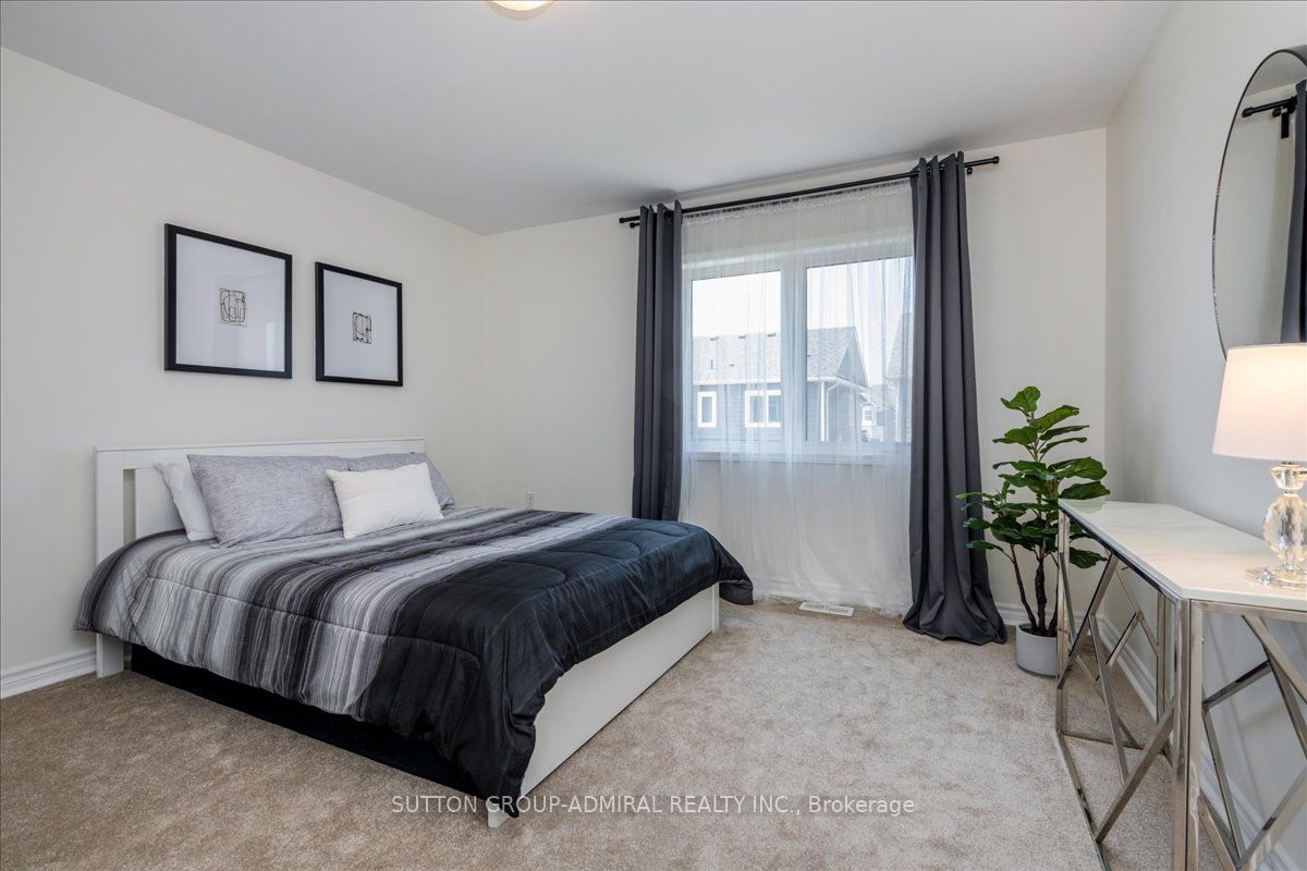 19 Bobolink Drive