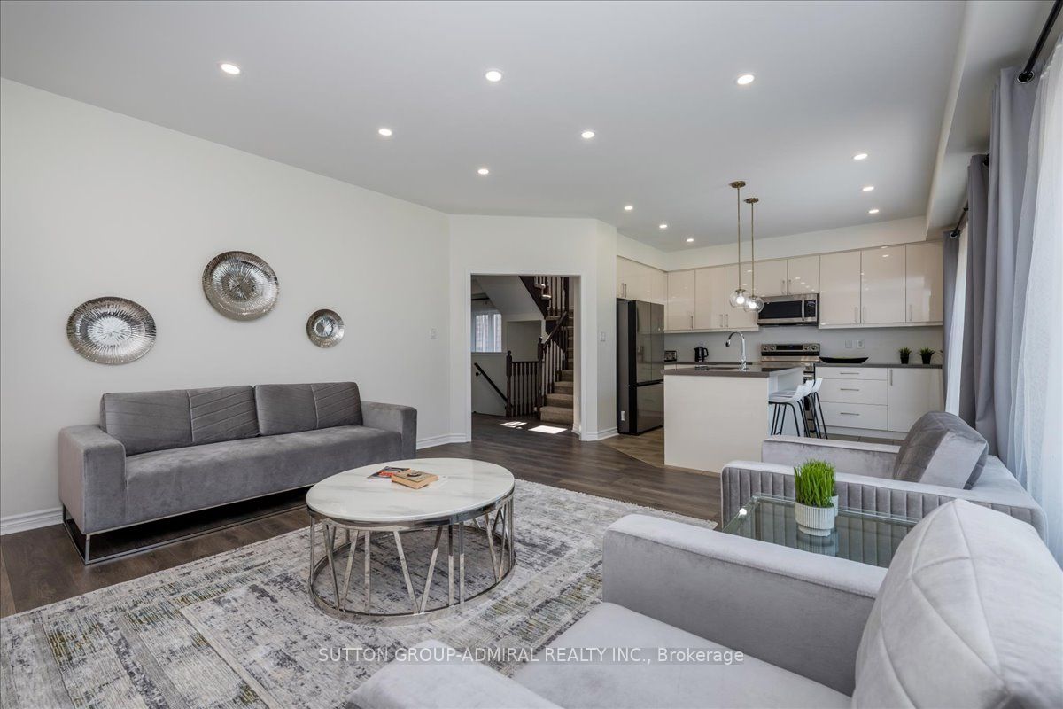 19 Bobolink Drive