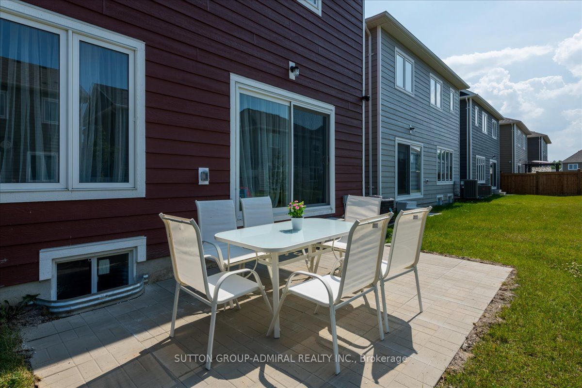 19 Bobolink Drive