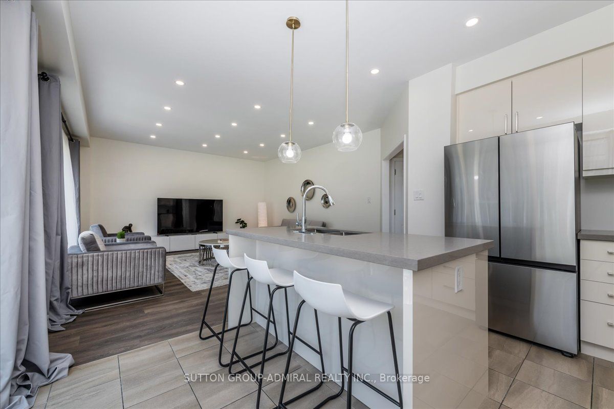 19 Bobolink Drive