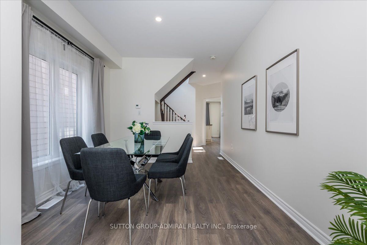 19 Bobolink Drive