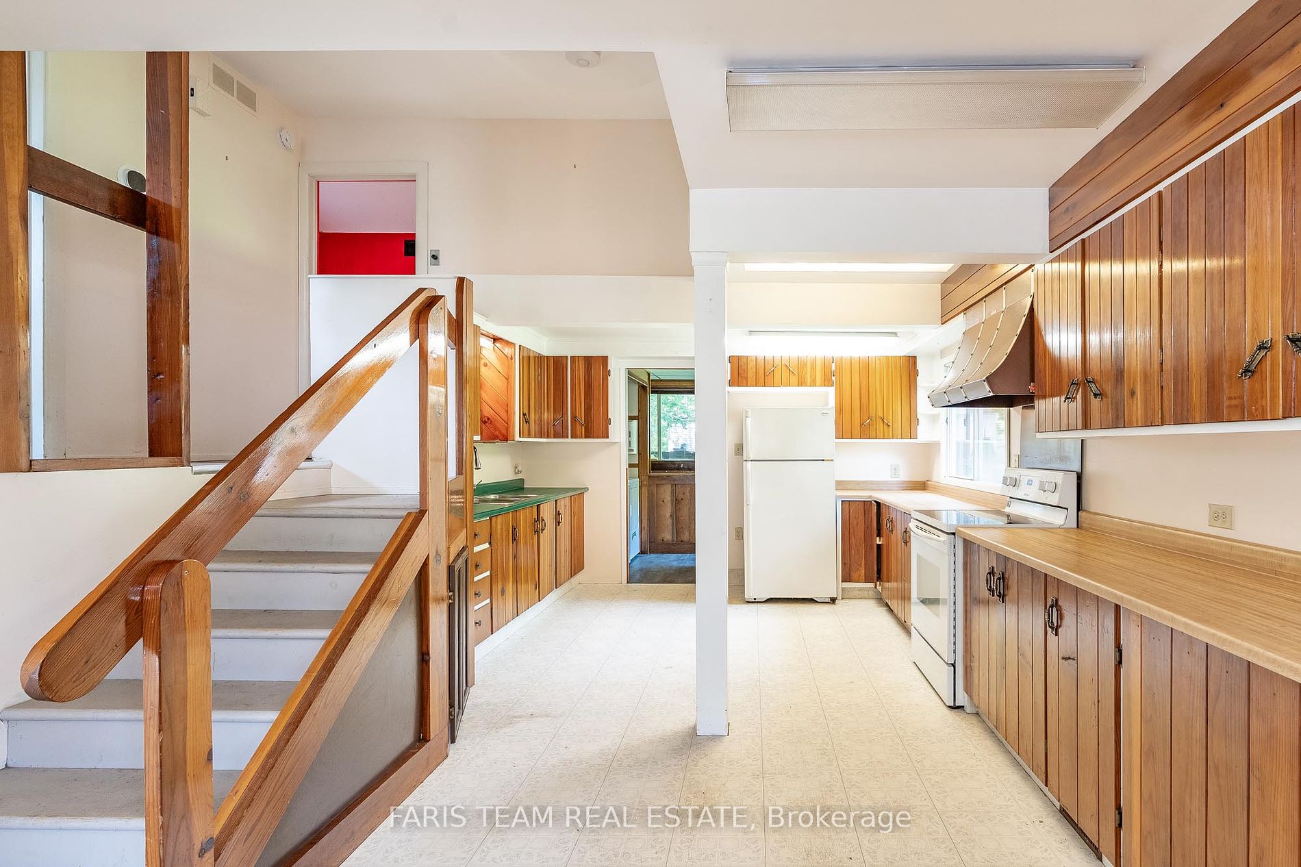54 Hearthstone Drive