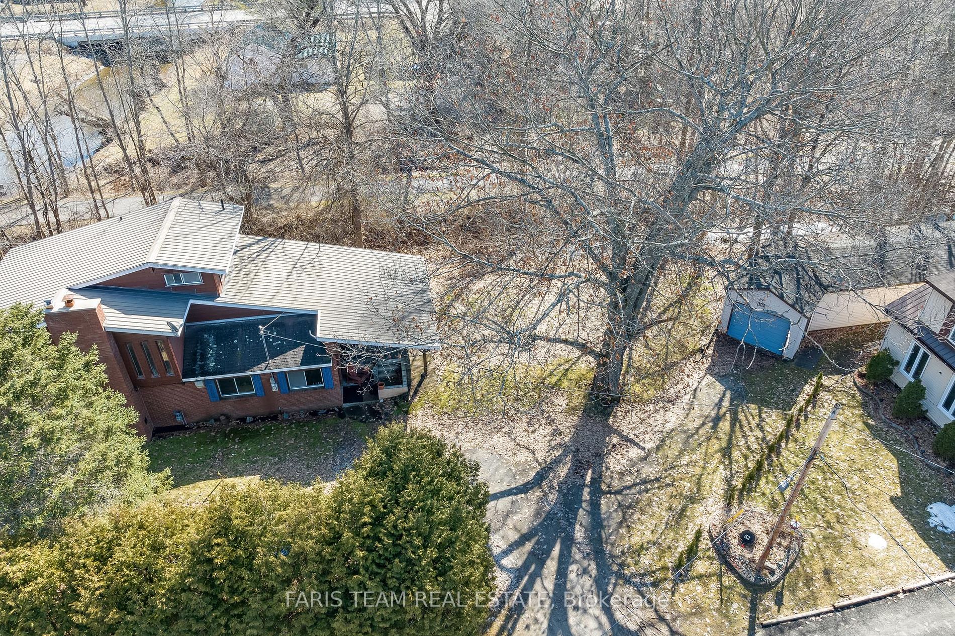 54 Hearthstone Drive
