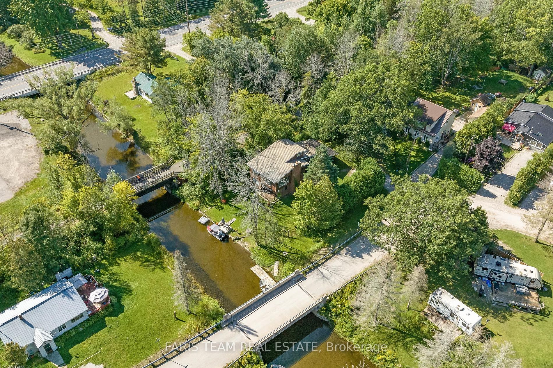 54 Hearthstone Drive