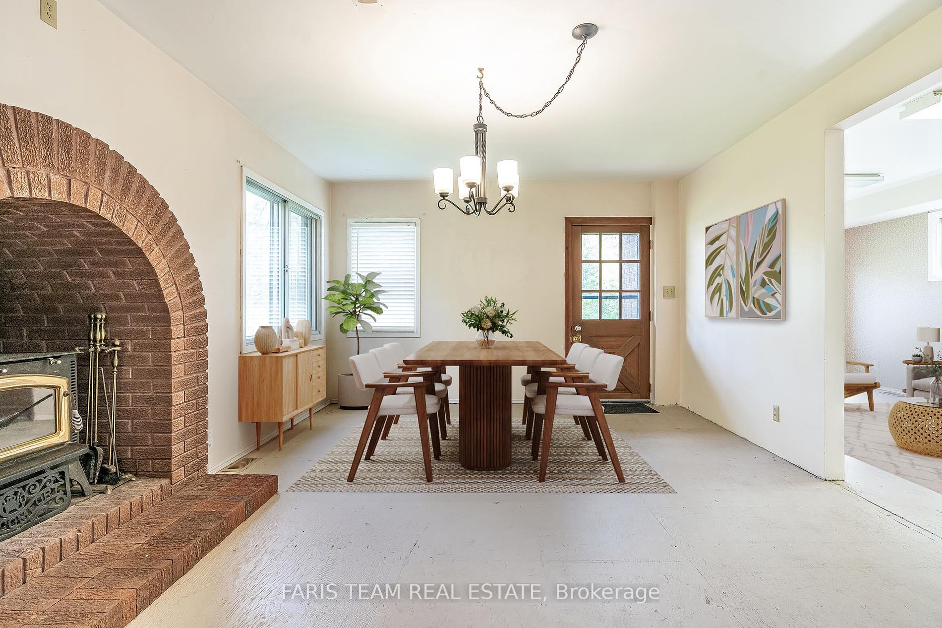 54 Hearthstone Drive