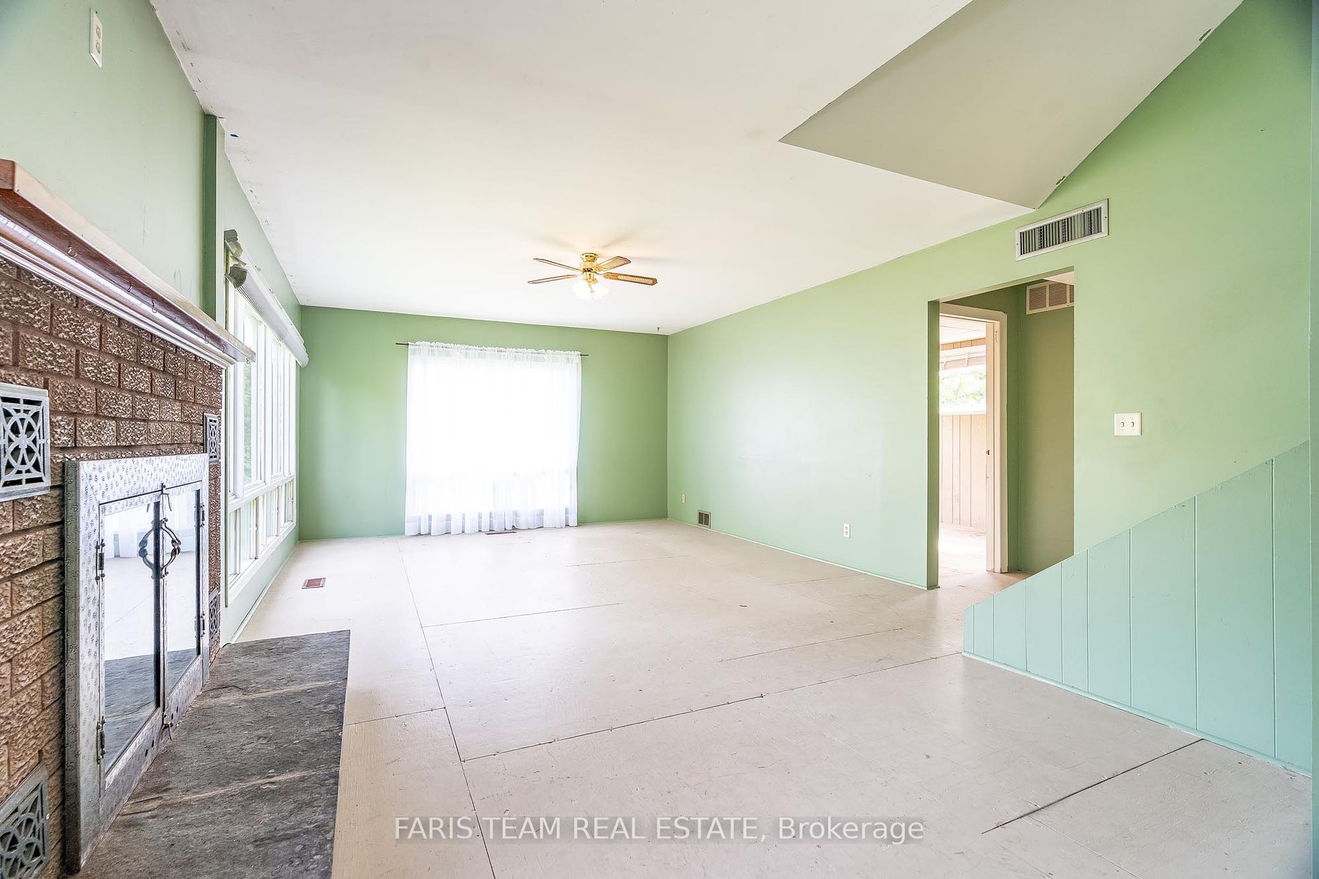54 Hearthstone Drive