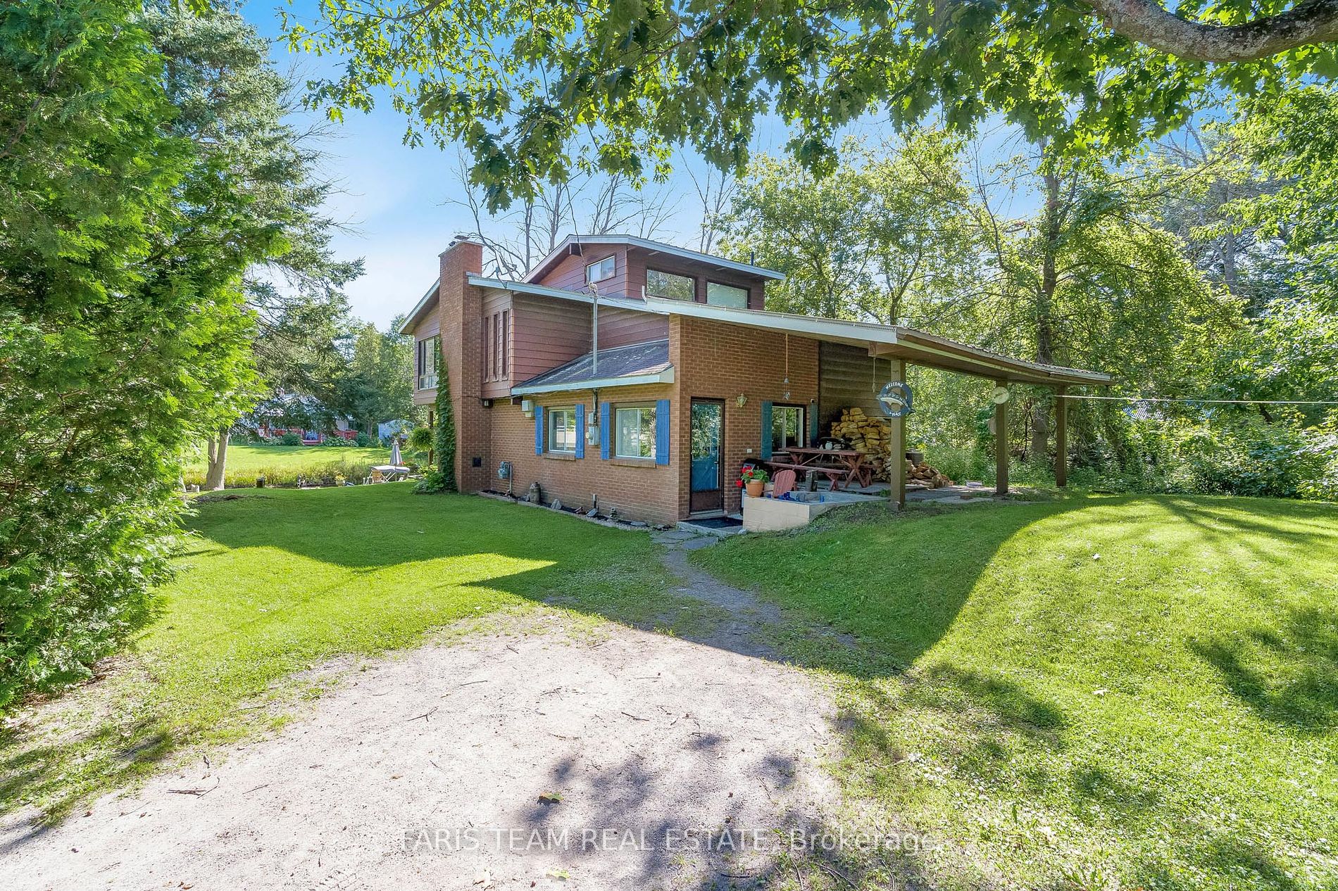 54 Hearthstone Drive