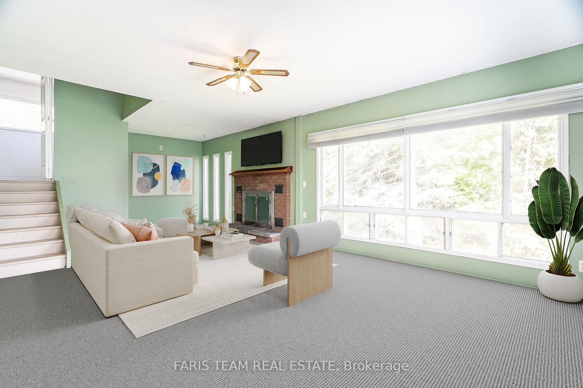 54 Hearthstone Drive