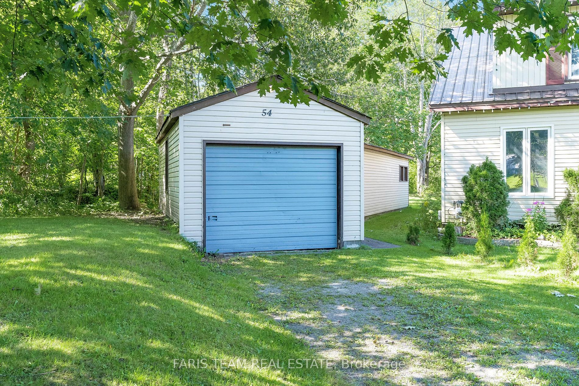 54 Hearthstone Drive