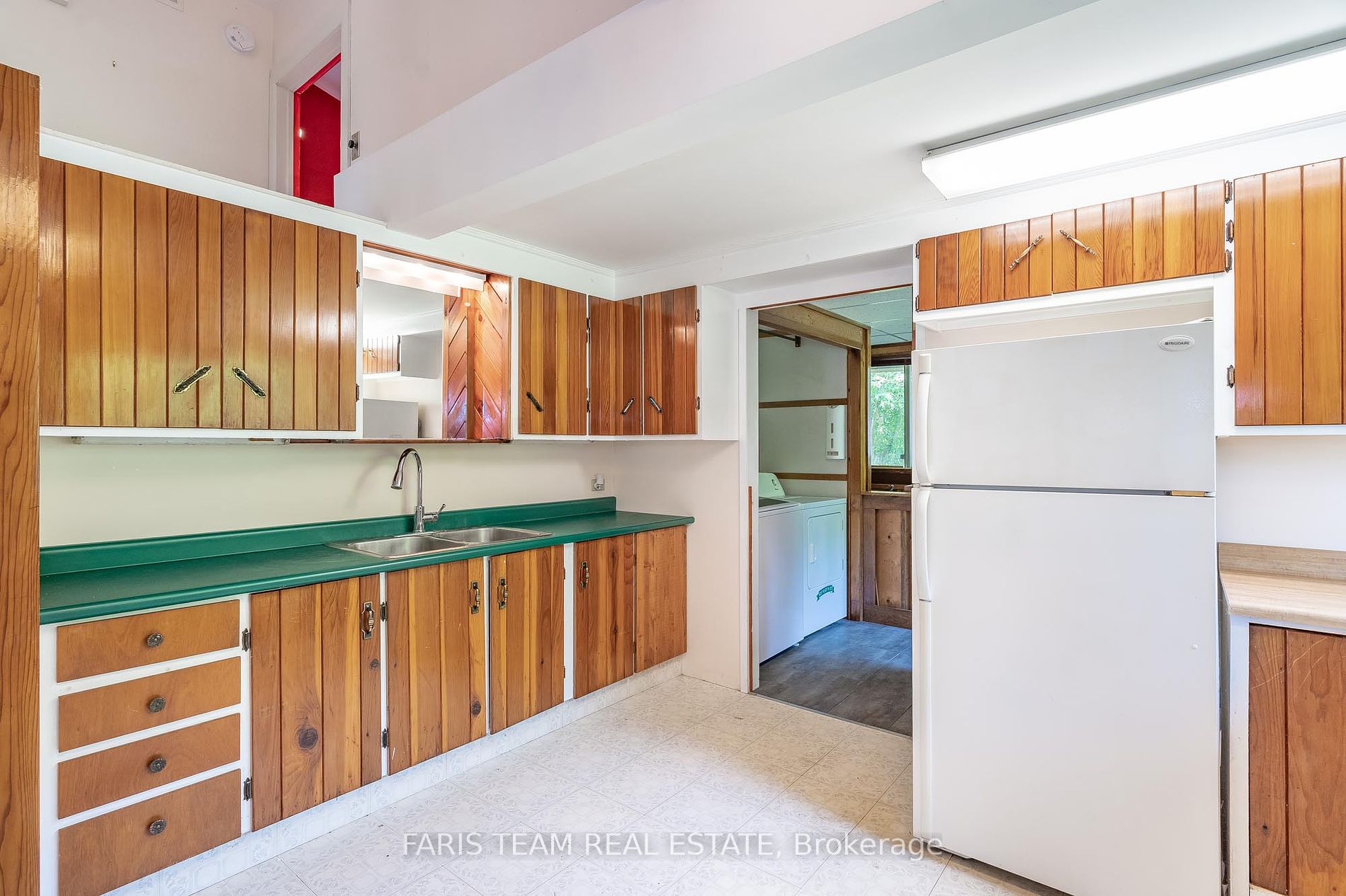 54 Hearthstone Drive