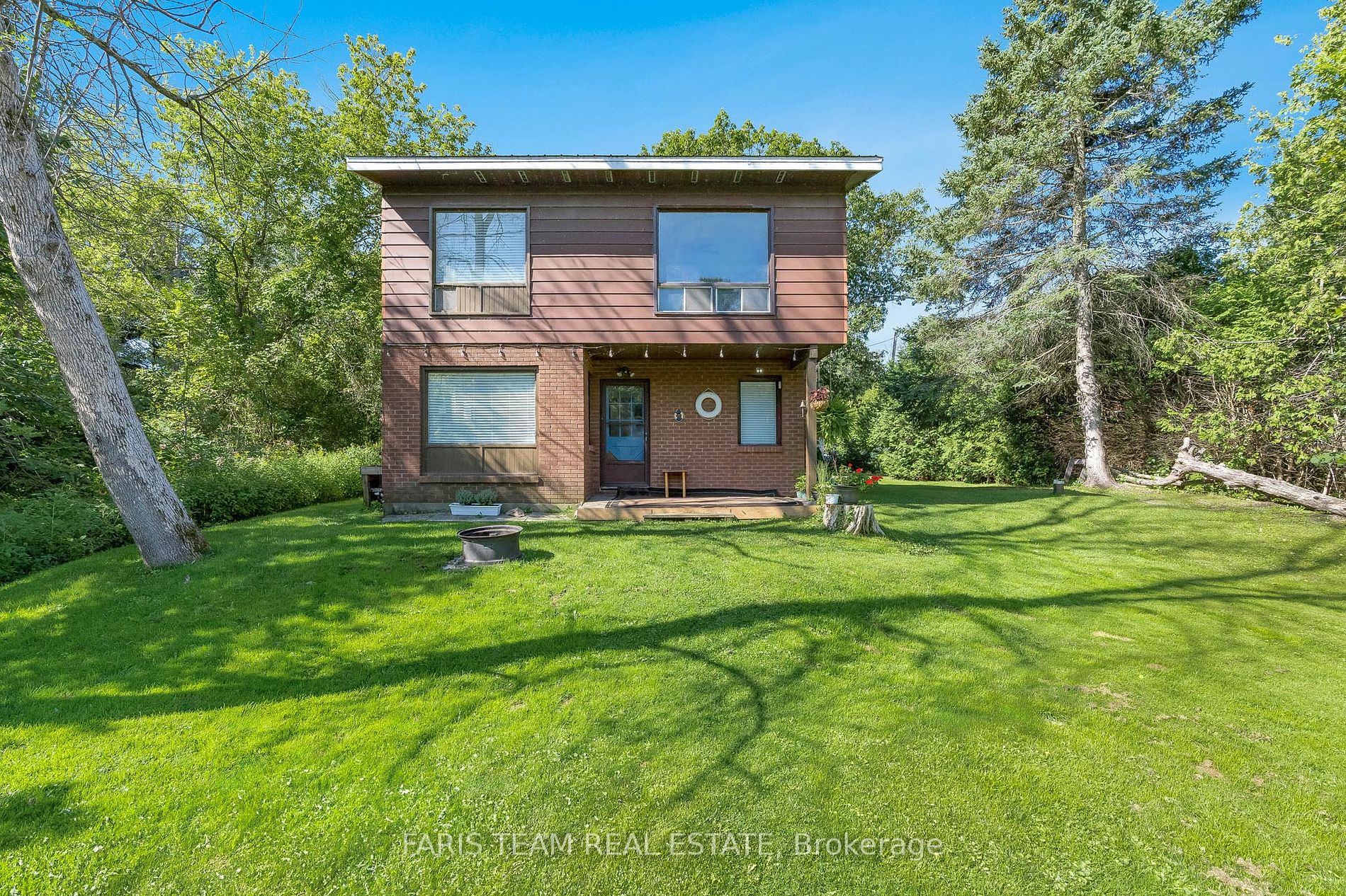 54 Hearthstone Drive