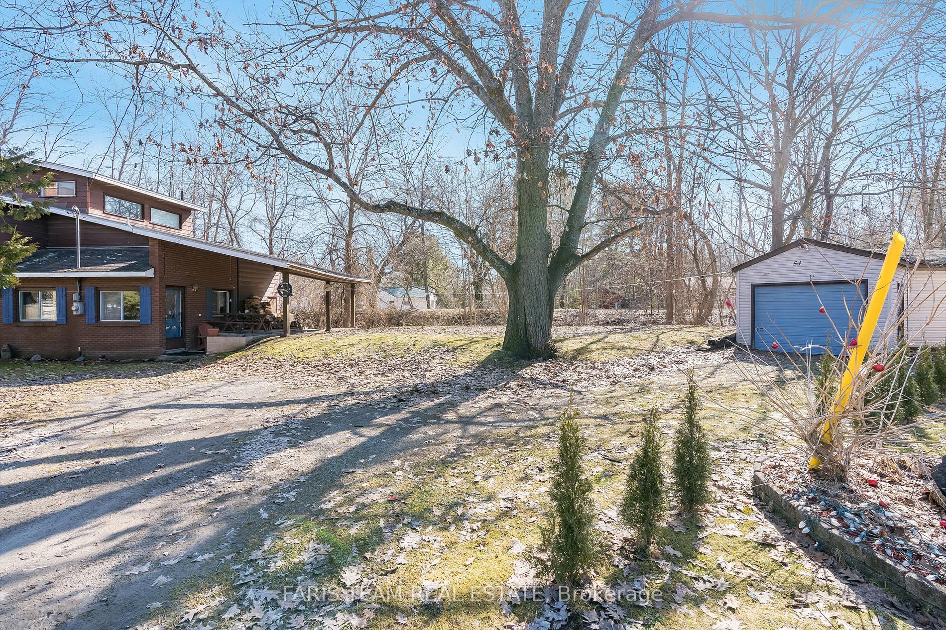 54 Hearthstone Drive