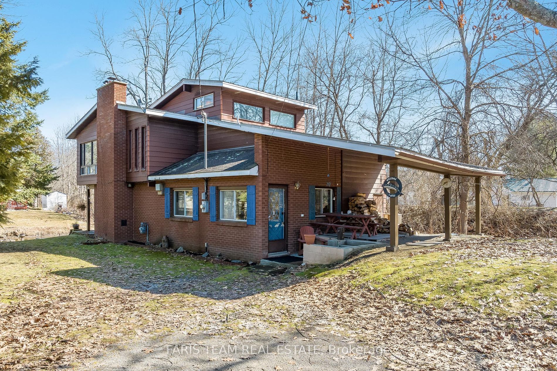 54 Hearthstone Drive
