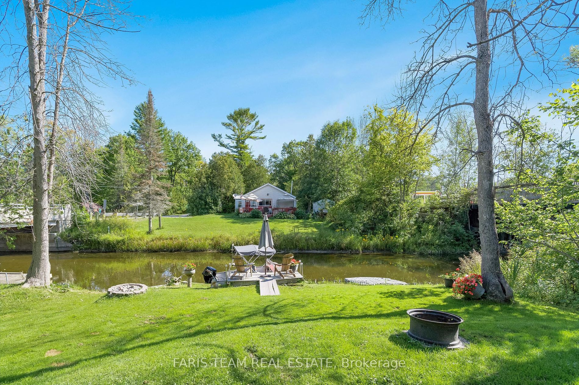 54 Hearthstone Drive
