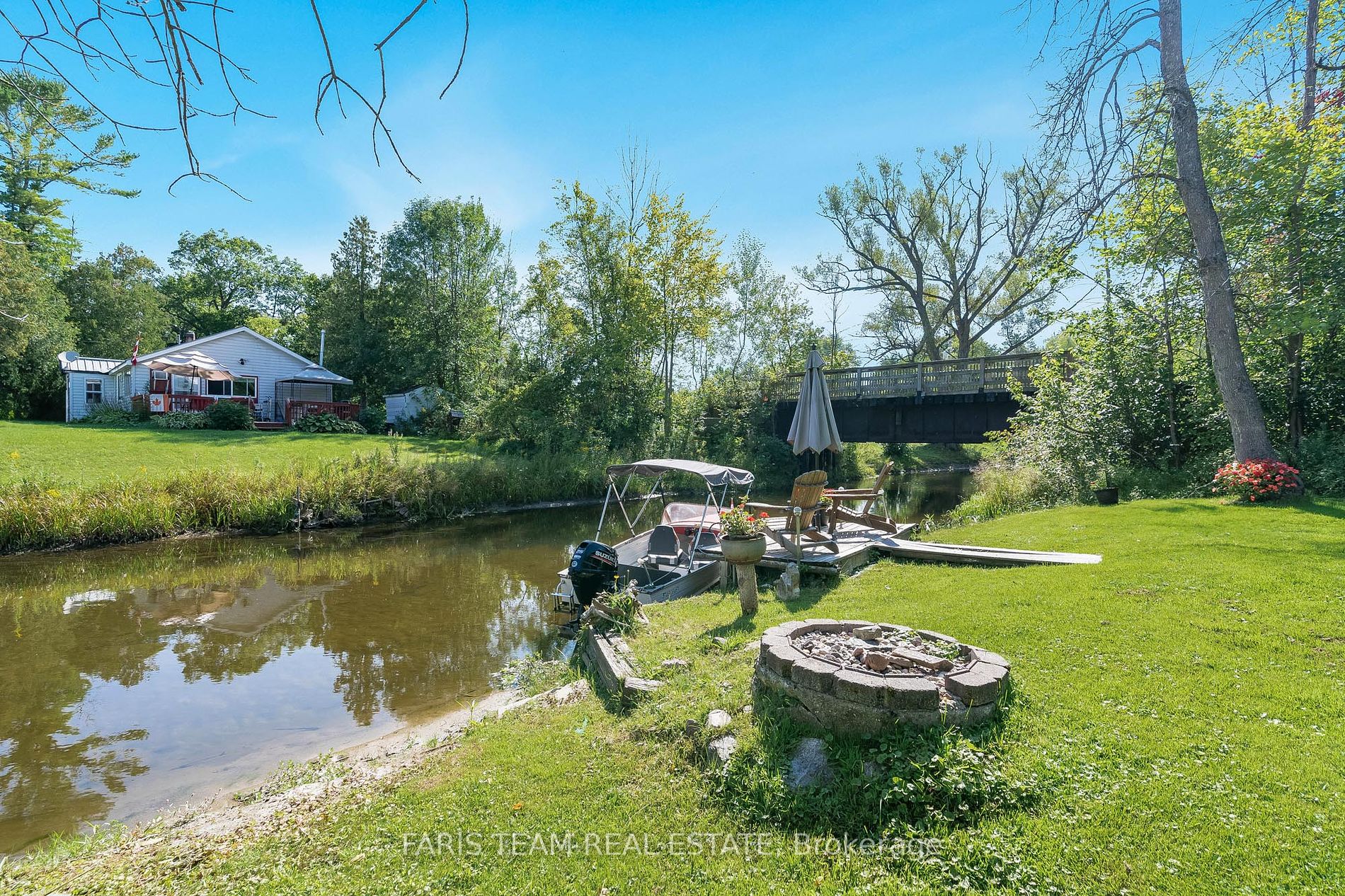 54 Hearthstone Drive