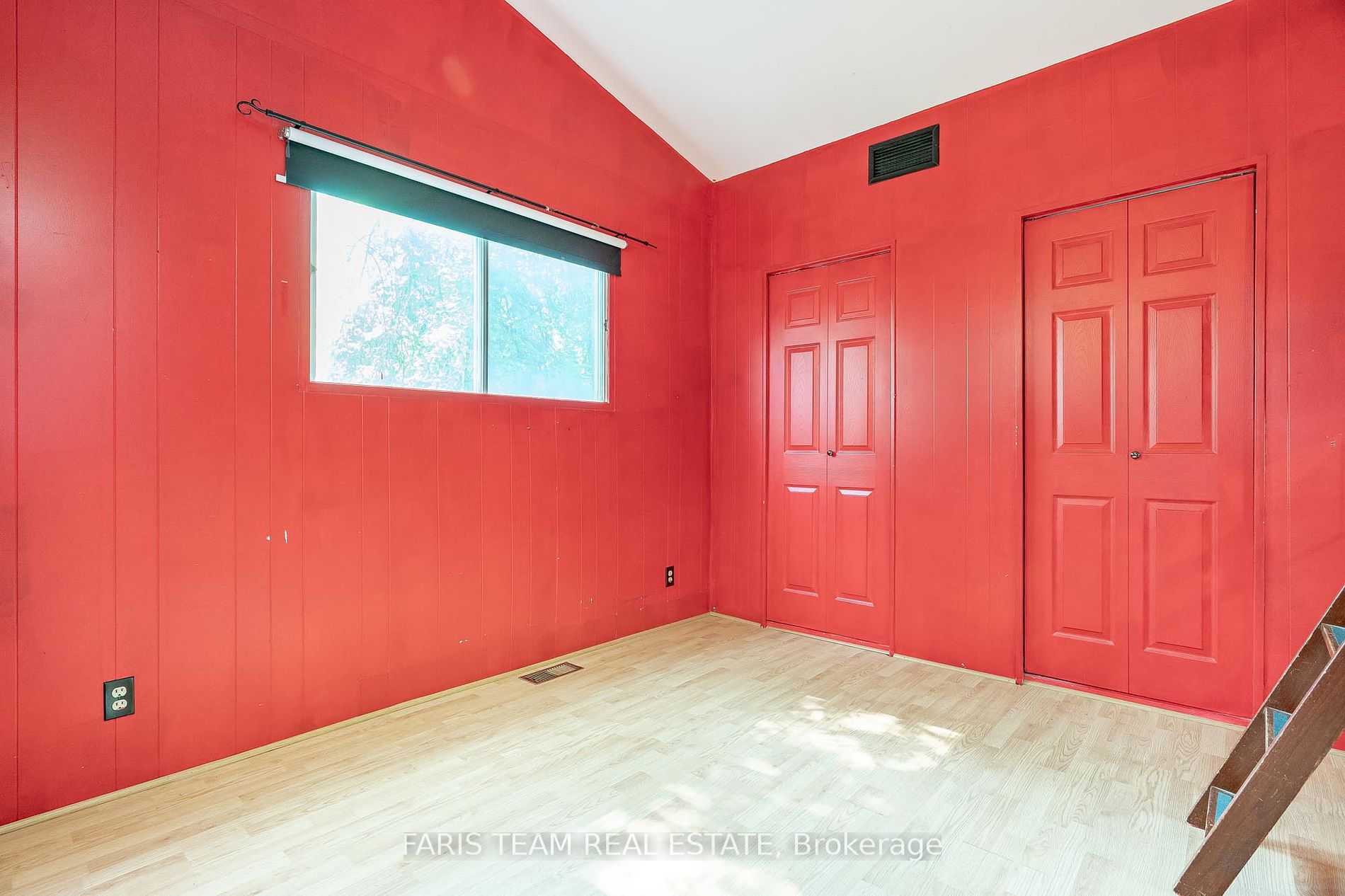 54 Hearthstone Drive