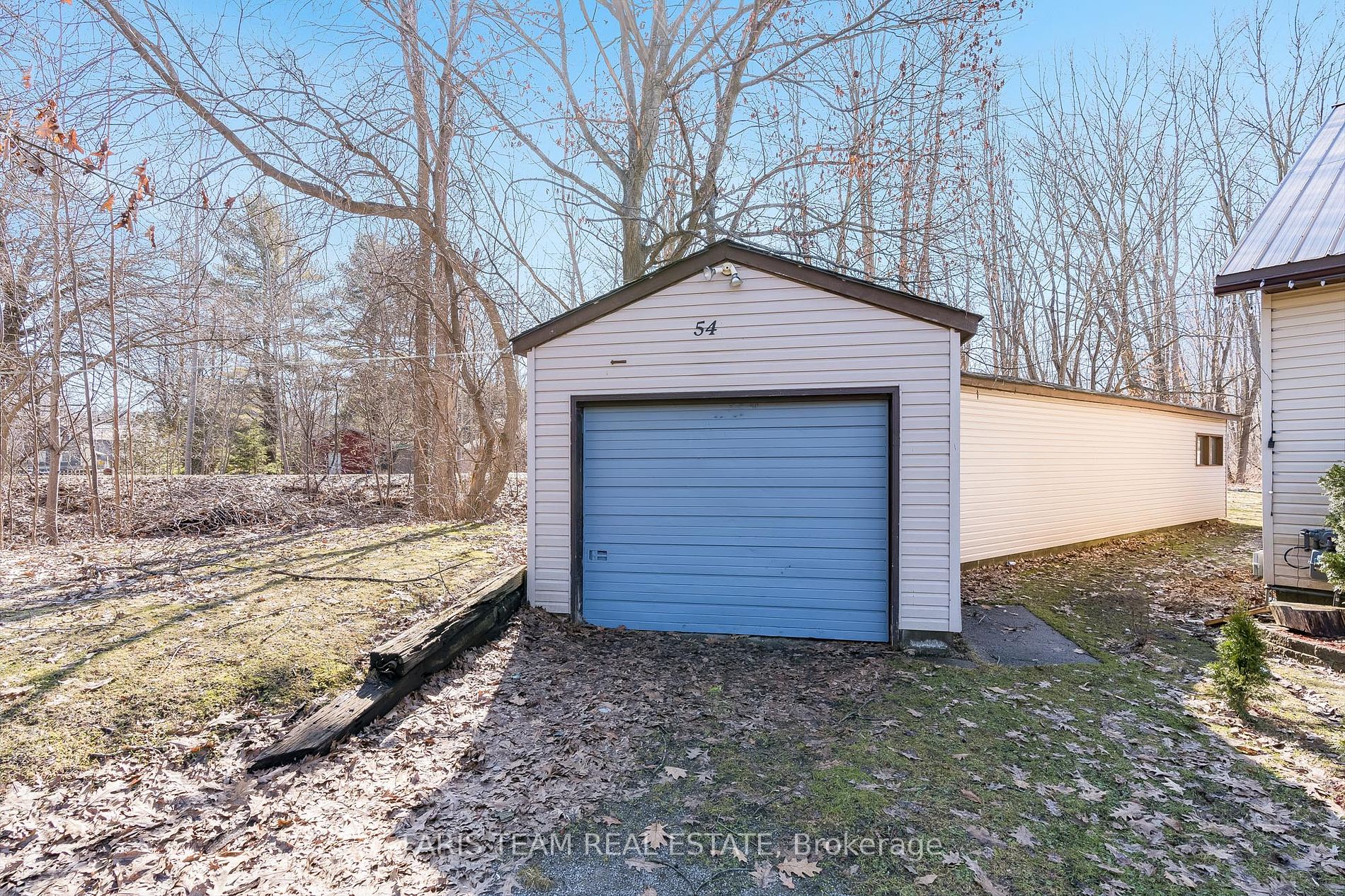54 Hearthstone Drive