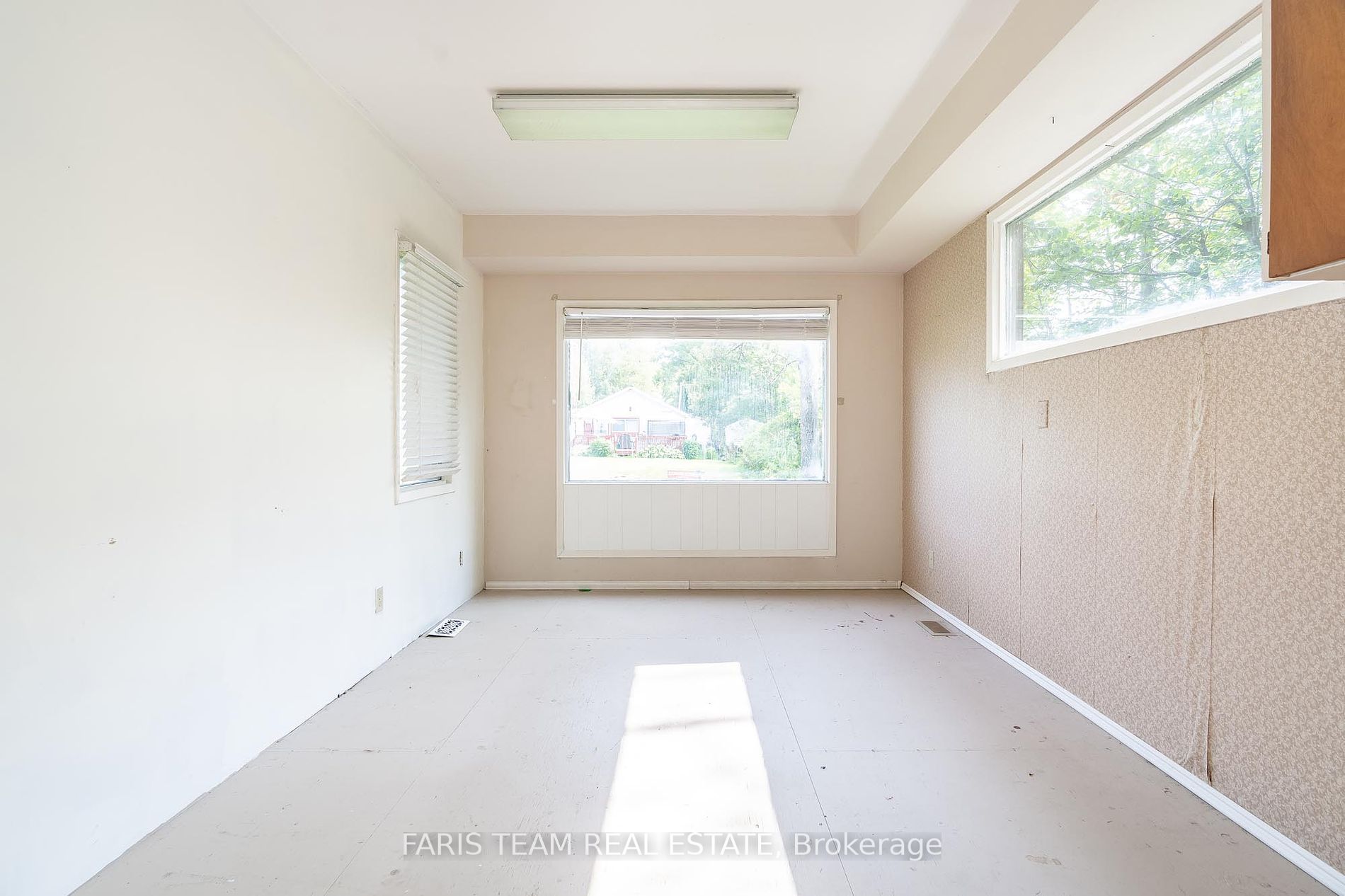 54 Hearthstone Drive