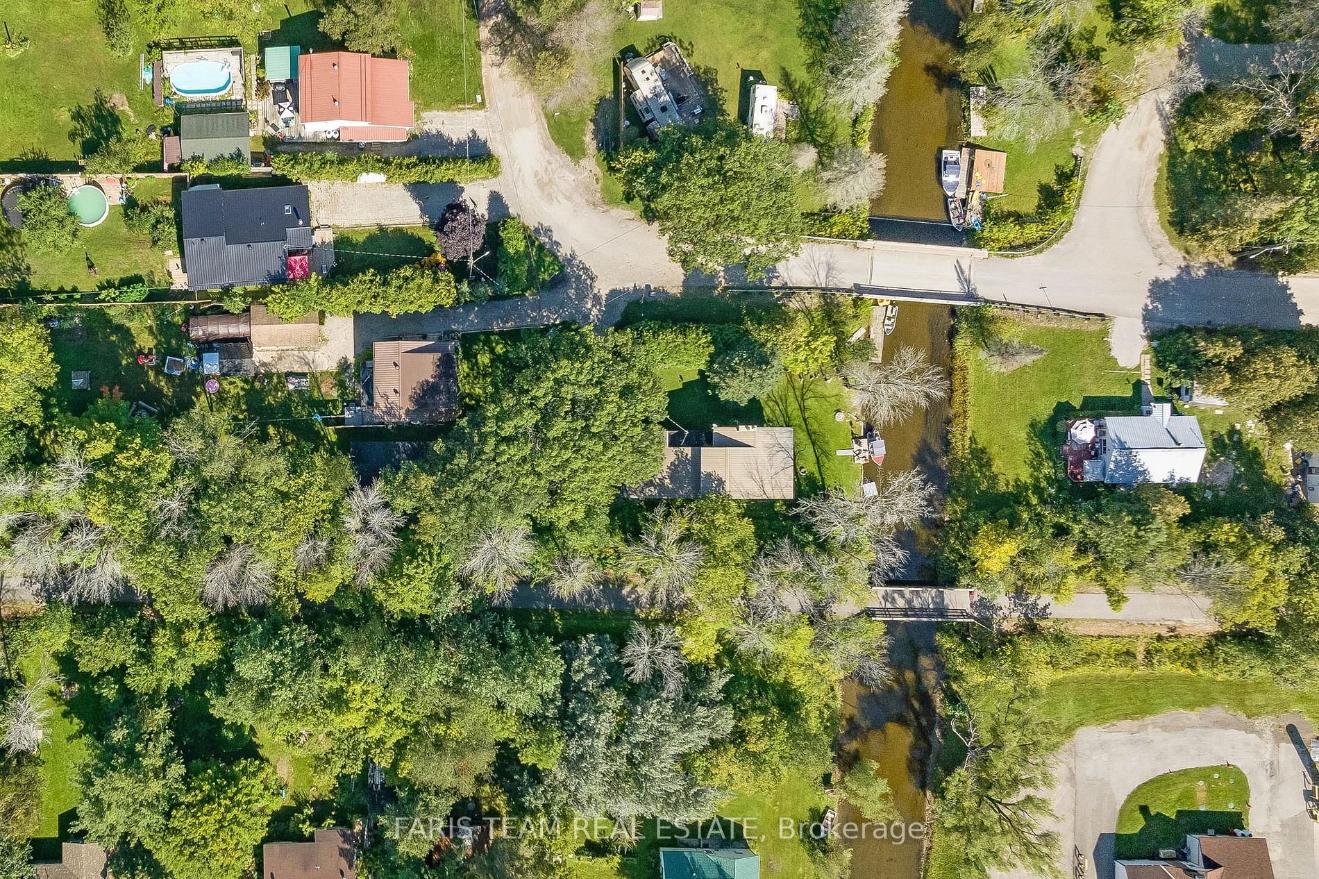 54 Hearthstone Drive