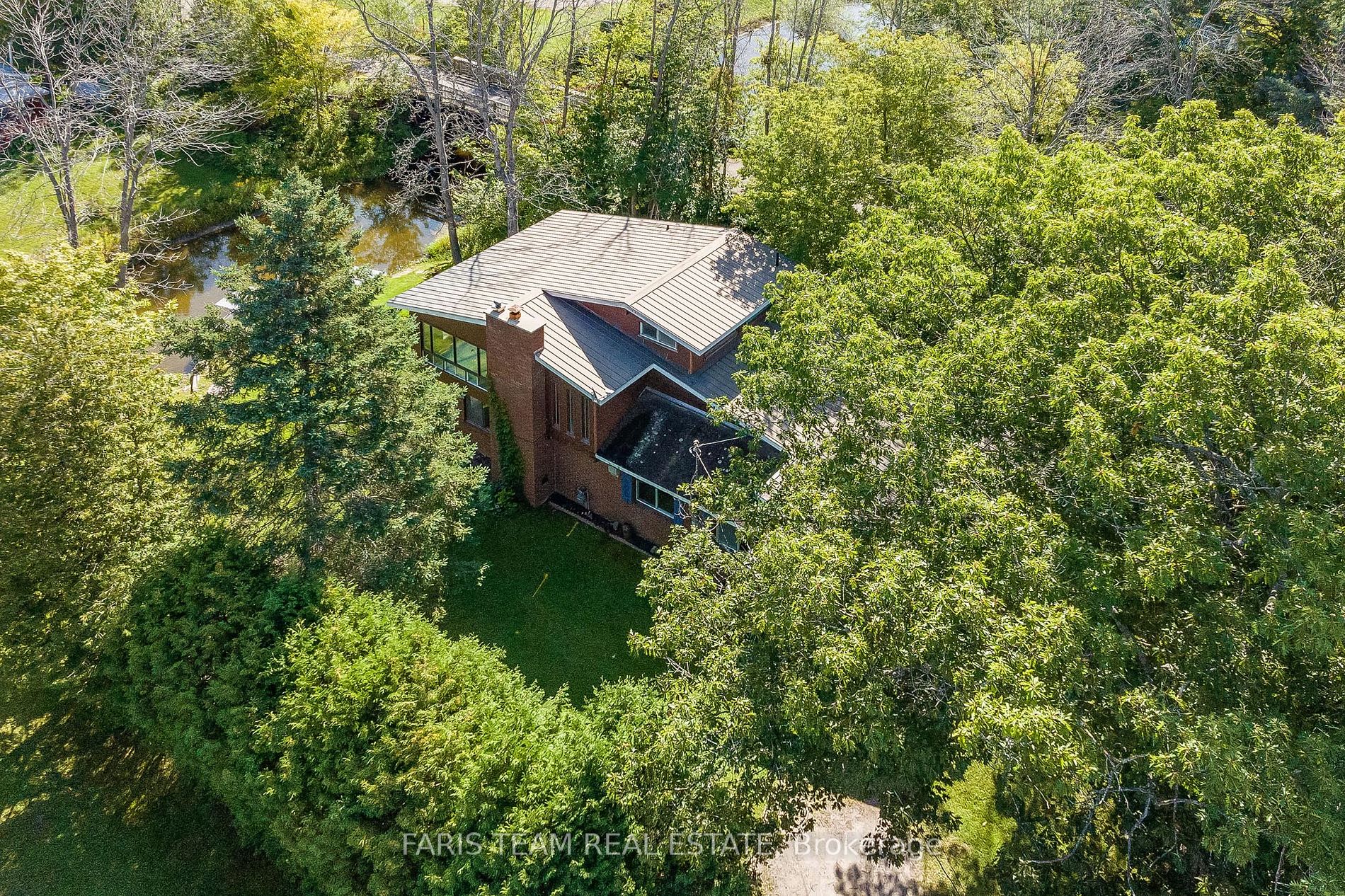 54 Hearthstone Drive