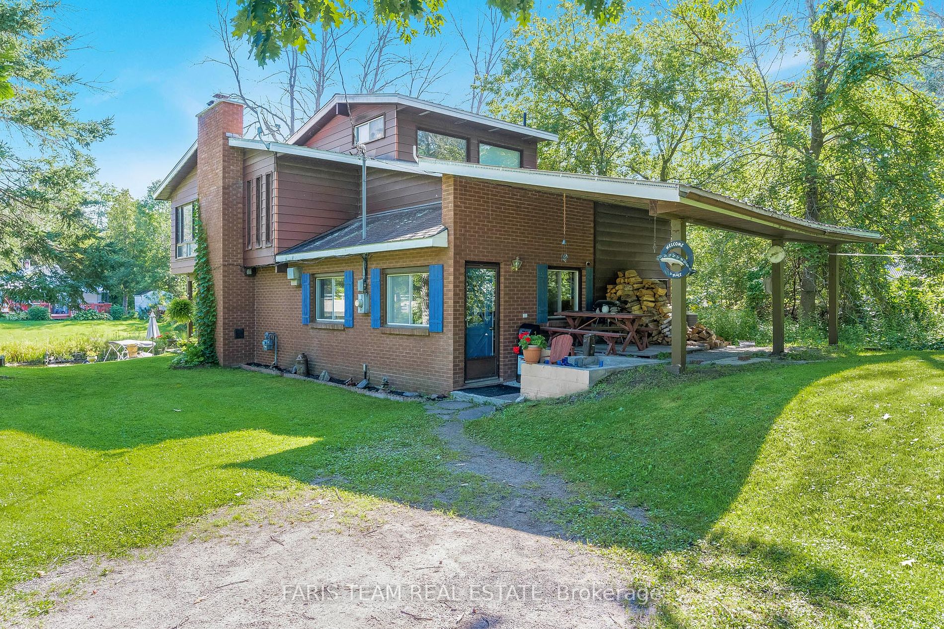 54 Hearthstone Drive