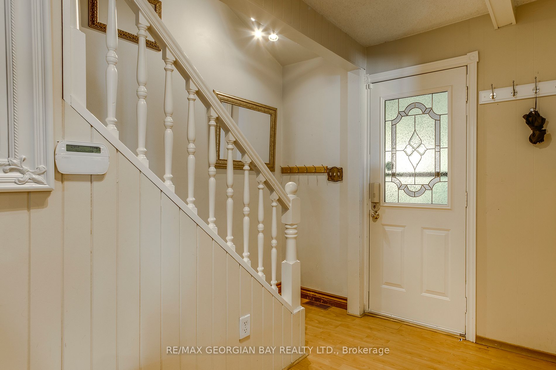 16 Yarwood Road