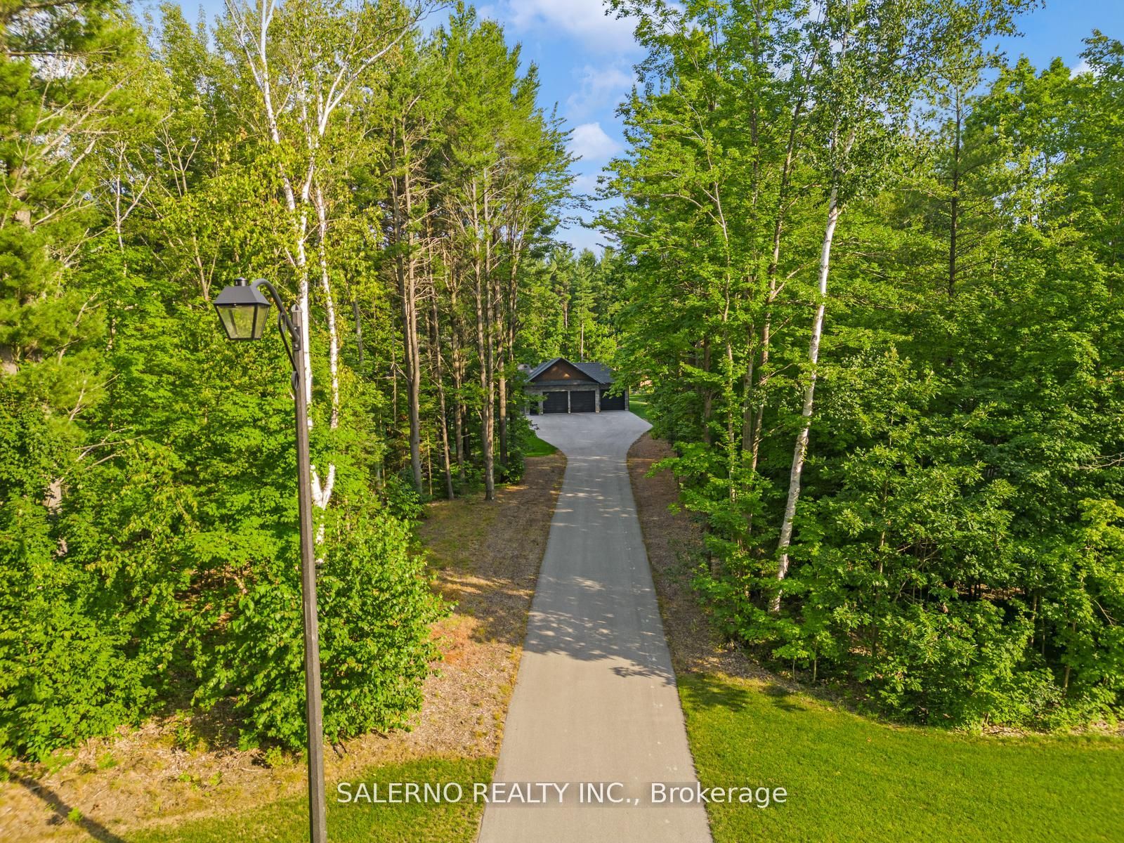 34 Marni Lane