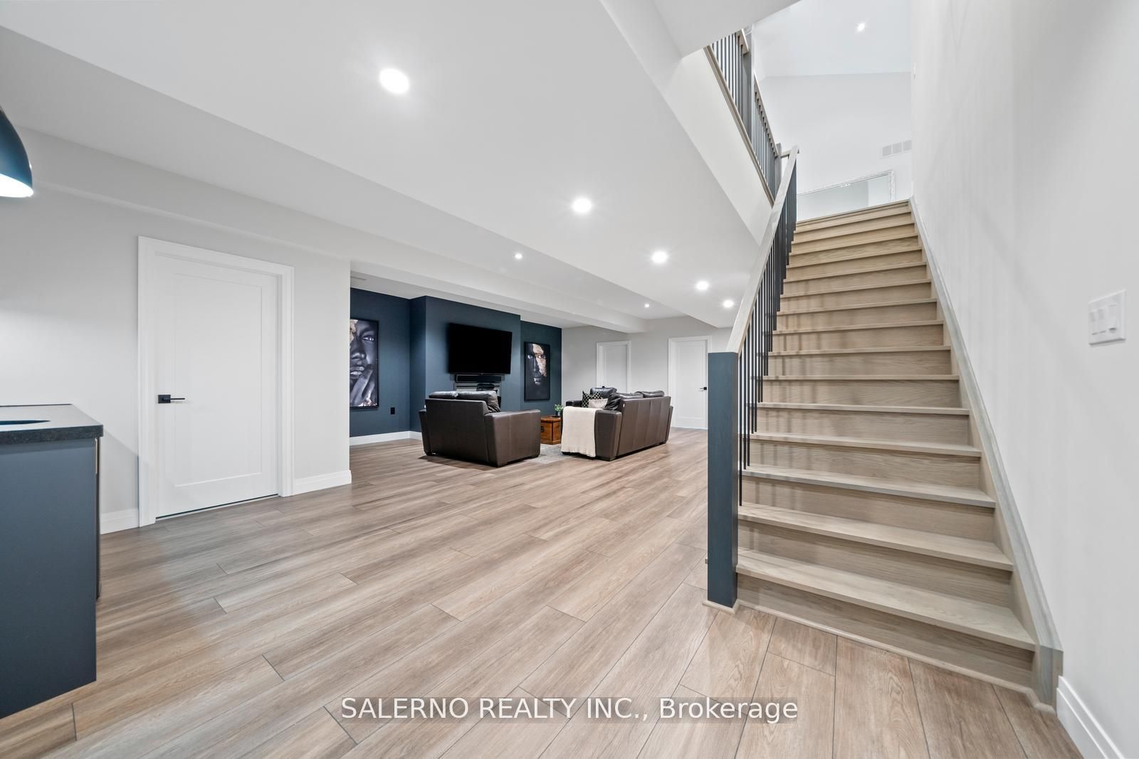 34 Marni Lane