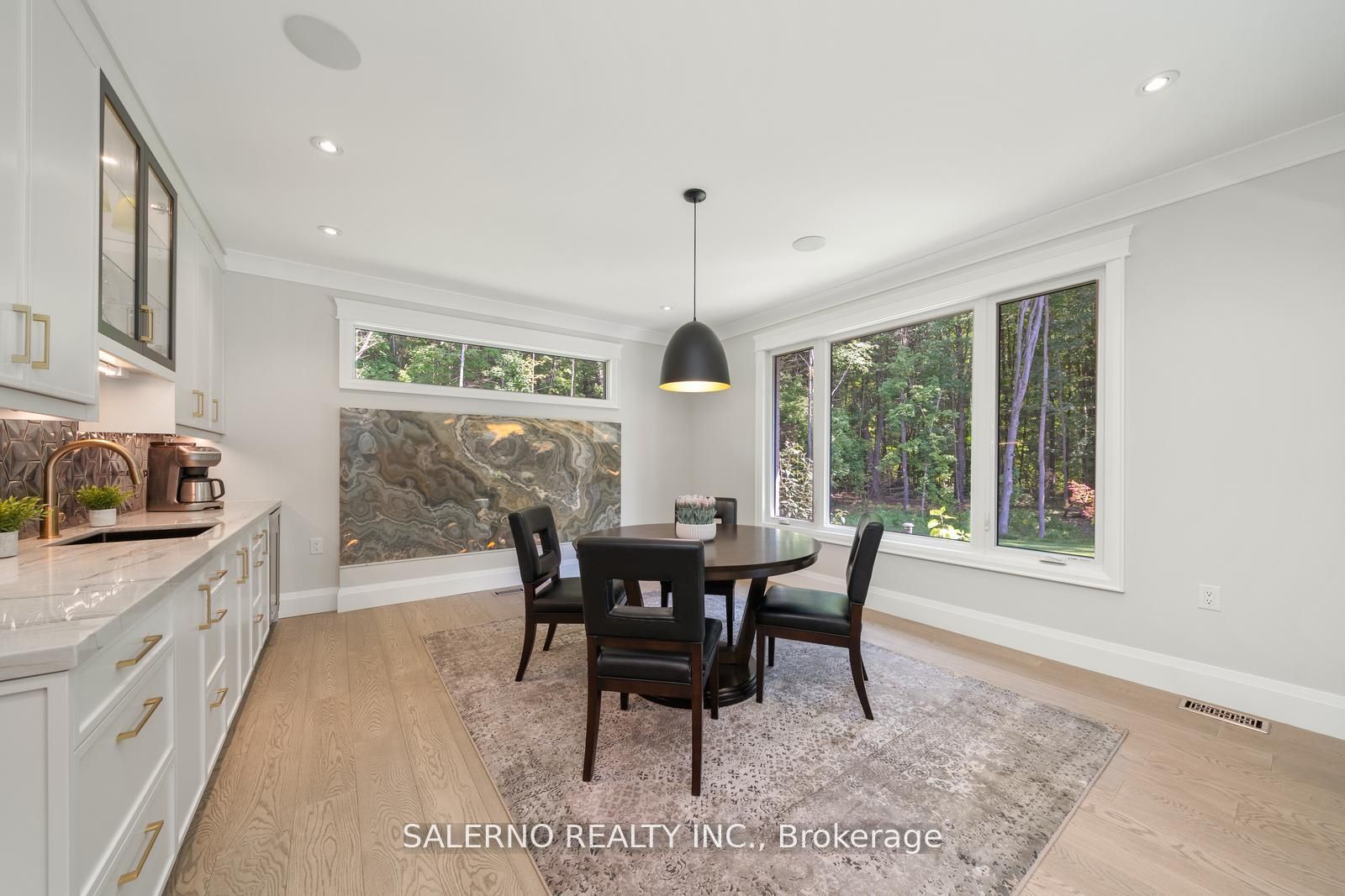 34 Marni Lane