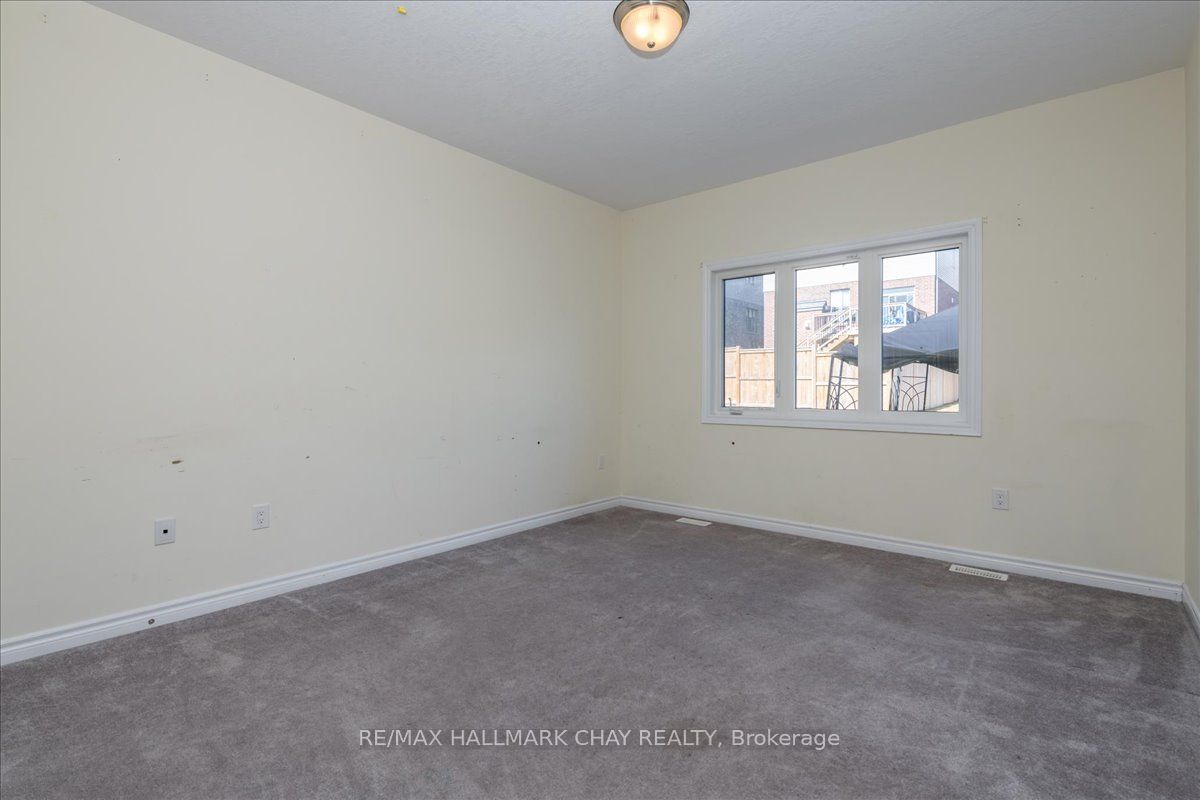 155 ISABELLA Drive