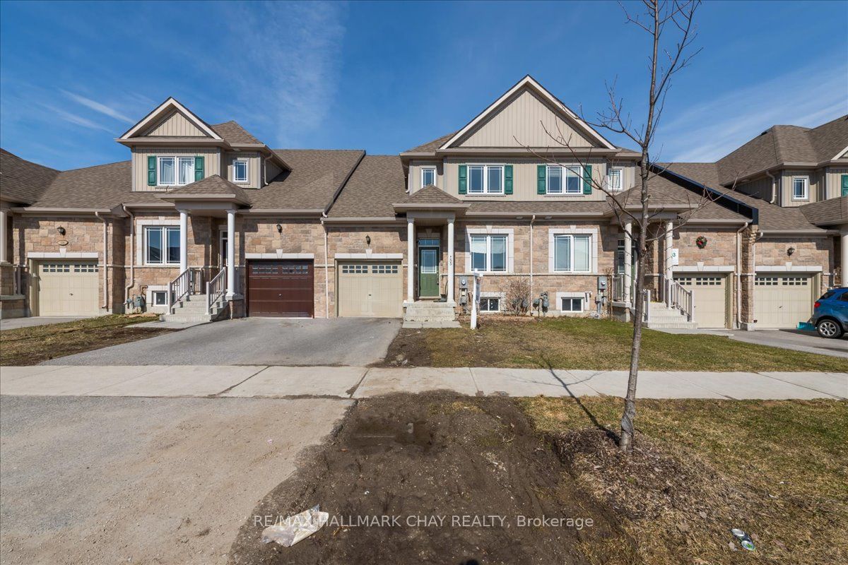 155 ISABELLA Drive