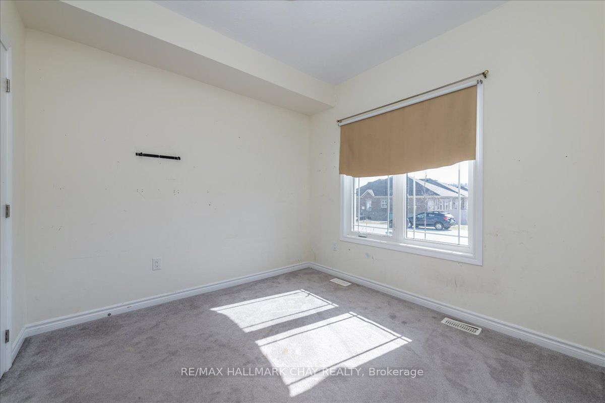 155 ISABELLA Drive