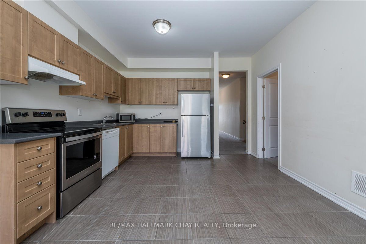 155 ISABELLA Drive