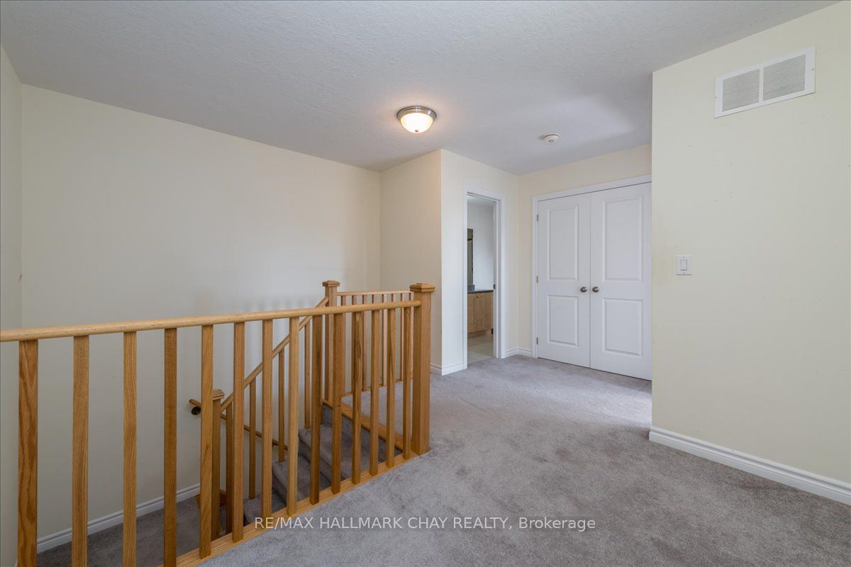 155 ISABELLA Drive