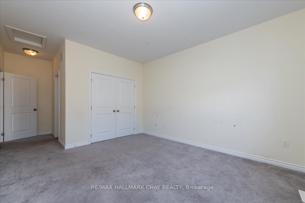 155 ISABELLA Drive