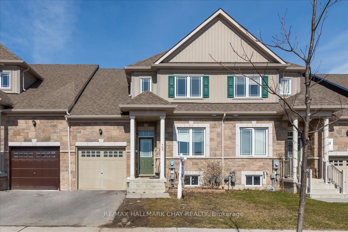 155 ISABELLA Drive