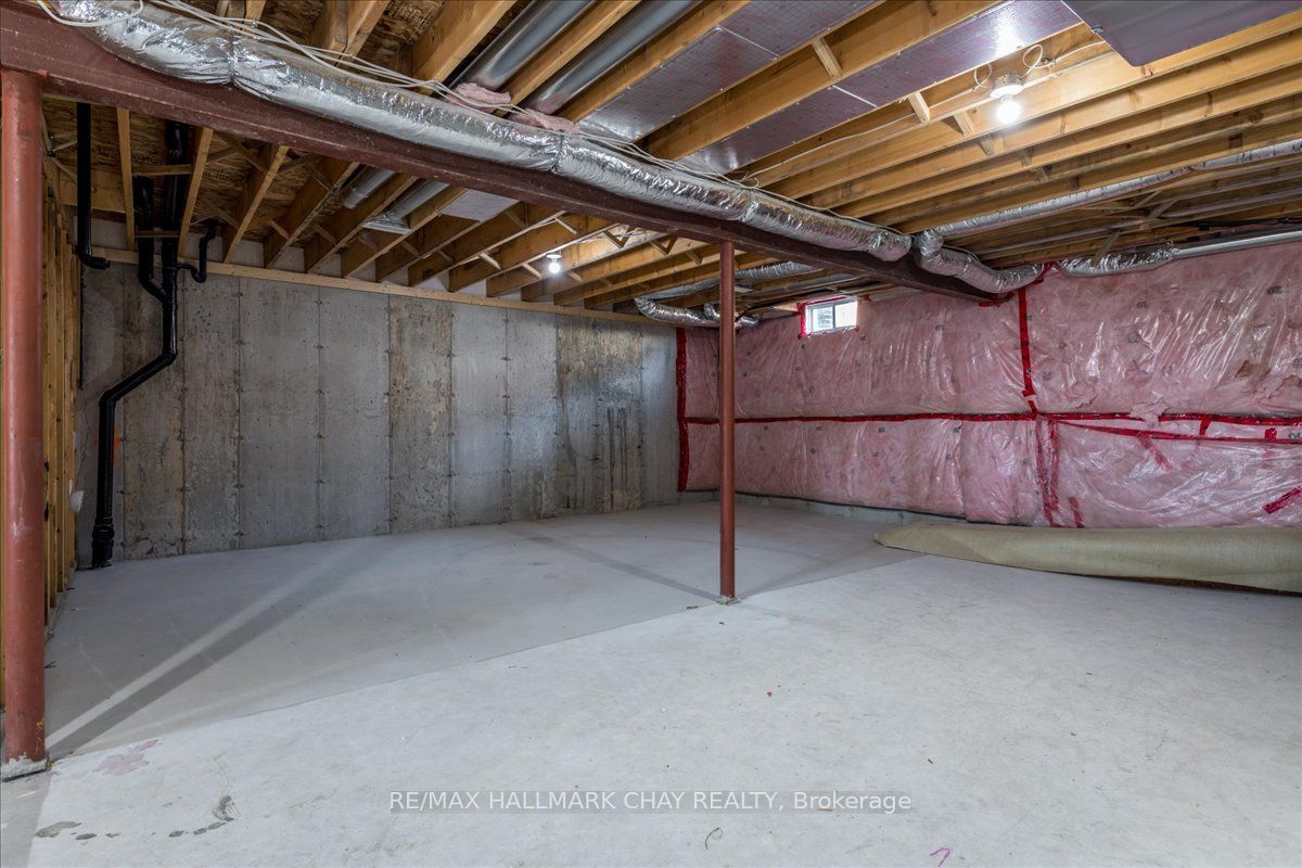 155 ISABELLA Drive