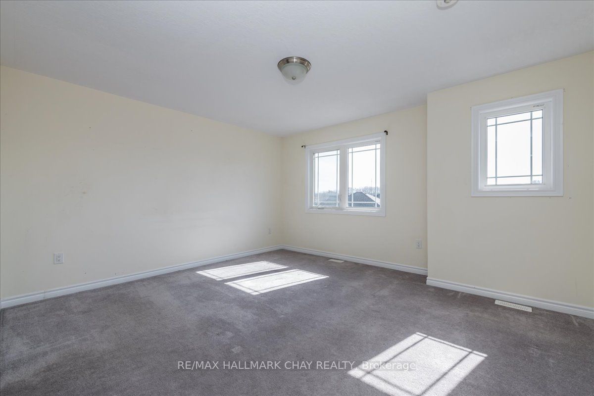 155 ISABELLA Drive