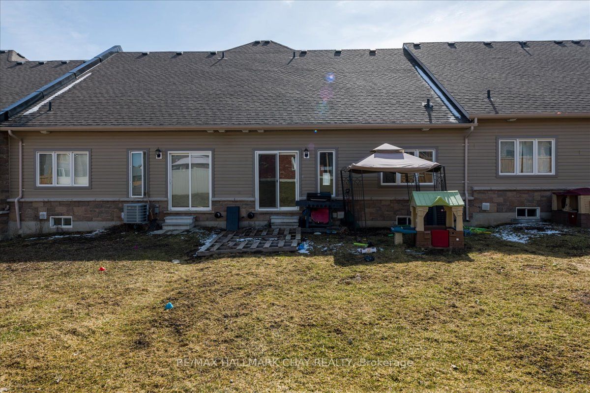 155 ISABELLA Drive