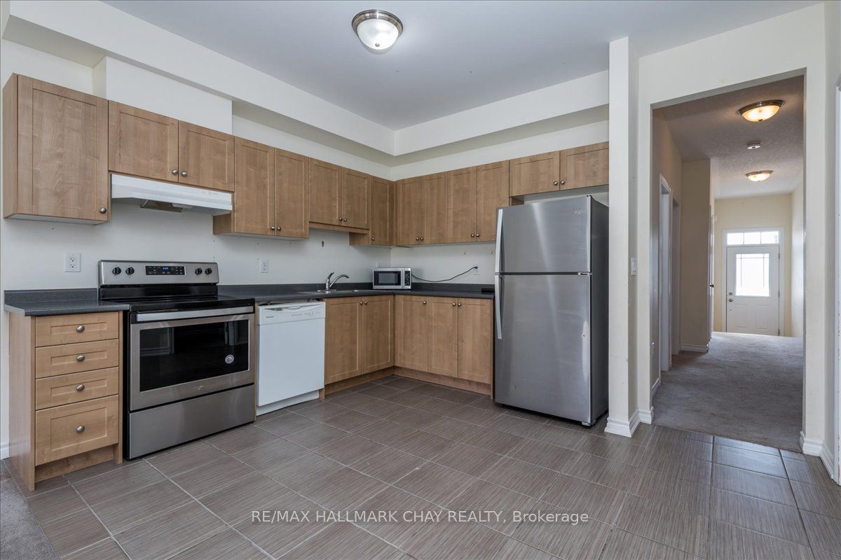 155 ISABELLA Drive