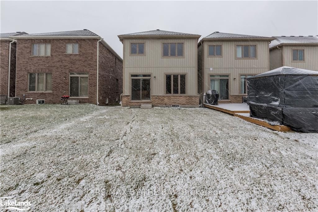 9 Kirby Ave